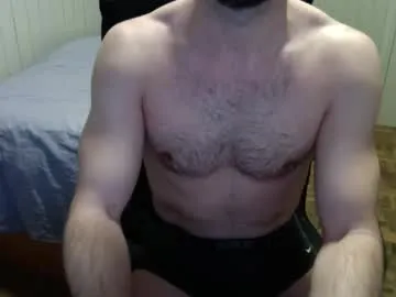 _pornstar_boy — night naked [195 tokens remaining]