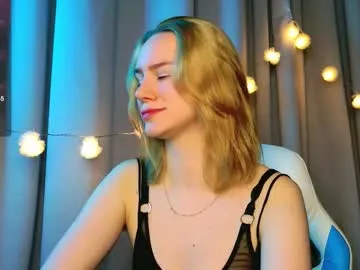 _ramona__ — GOAL: lick lips [10 tokens remaining] Welcome to my room! Attention Looners!! I have new heart shaped balloons <3  #skinny #cei #mistress #joi #strapon