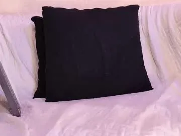 _samanthaa_jones — Naked me #redhead #bigass #blonde #latina #anal [88 tokens remaining]