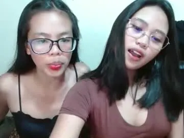 _schorphoezz on Chaturbate