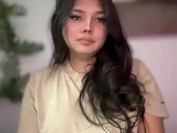 _seductive_jane — Wanna cum with me? :) #asian #new #bigboobs #mistress #cumshow #bigcock [1006 tokens remaining]