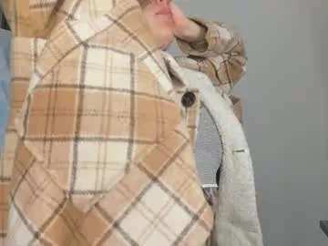 _selene_red on Chaturbate