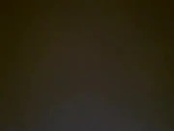 _sixseven_ — GOAL:kissing cheeks ass and squeeze it so hard | 38/150/200 fav pattern |  #bigass #young #new #lovense #couple [99 tokens remaining]