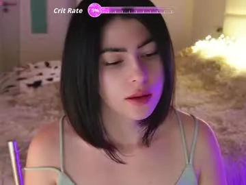 _sophiia_666 — #lovense #talk #shy #tease