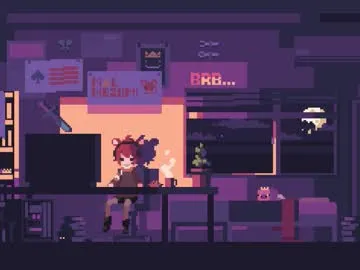 _sopranos_ on Chaturbate