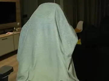 _sopranos_ on Chaturbate