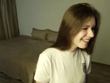 _stella_grace_ — Goal:  give me a breast massage on my bra  Hi, guys! It's great to see you all  #lovense #skinny #18 #teen #bigboobs [32 tokens remaining]