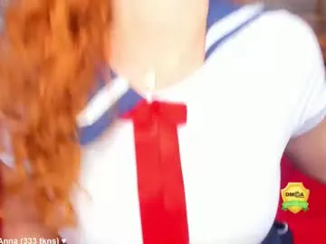 _sugarr3d on Chaturbate