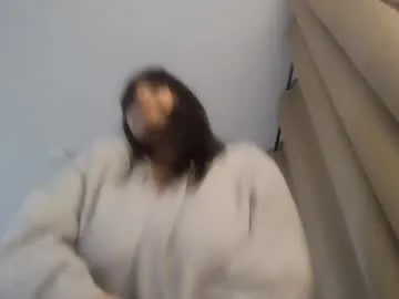 _tokyo01 — Goal: Dancing topless   Silent Night Show | Everyone Sleeping | Tips make me react  #milkboobs #bigtits #bigass #squirt #c2c