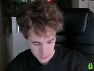 _tokyo_ghoul — jerk off (PVT OPEN) #feet #bigcock #18 #lovense #young [155 tokens remaining]