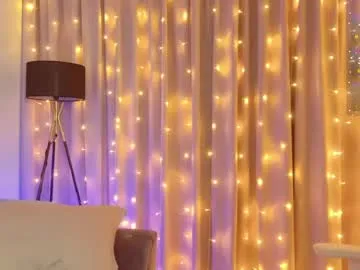 _ur_shy_bambi — GOAL: Morning spanks in doggy [49 tokens remaining] HeyI m Liza Lush & pvt ON Try 1155111555 Goal is: #shy #new #teen #skinny #smalltits