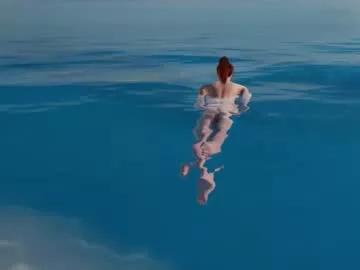 Freechat _virtual_x_fantasy_ on Chaturbate
