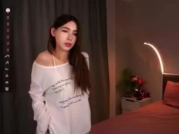 _wicked_game — Goal: Sexually squeezing my boobs. My name is Eliza  PVT OPEN  #asian #lovense #squirt #anal #teen [22 tokens remaining]