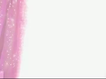 _witch__
