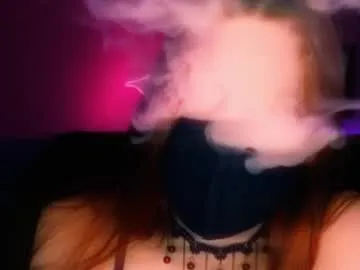 _yourwetdreams_ on Chaturbate