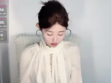 a_sweet_168_m from Chaturbate