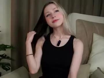 aameow — GOAL:start teasing you ice?^^  0.0 Hi! I`m Amy ^^ I`m #new girl here lets make fun together #young #smalltits #teen #skinny [0 tokens remaining]