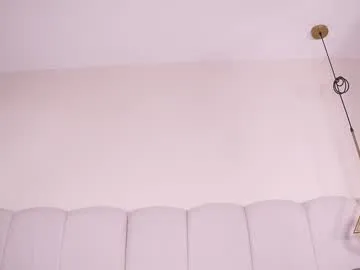 abby_me on Chaturbate