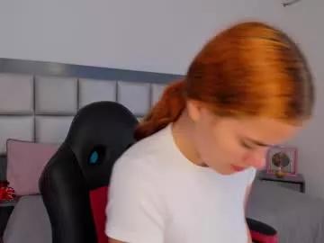 abby_sm1th on Chaturbate 