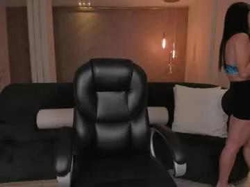 abbydalton — GOAL: BlowJob [103 tokens remaining] Want me to show you how to make me moan? Watch closely and learn #boobs #latina #erotic #bigass #squirt