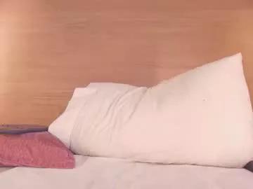 abbymonroee — GOAL: HOOK ANAL BALLS [111 tokens remaining] Welcome to my room! #bigpussylips #goth #hairy #anal #dirty