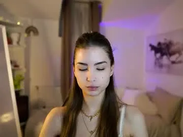 abella_danger_x — Cozy  Tuesday with me?  Welcome in the most classical and cozy room Check out my menu or roll the dice #18 #new #teen #brunette #shy