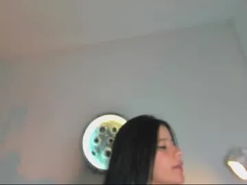 abellaconnor on Chaturbate