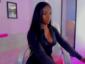 abigail_montoya — Hello, I'm so horny and don't let my pussy dry -  #deepthroat #anal #ebony #squirt #latina