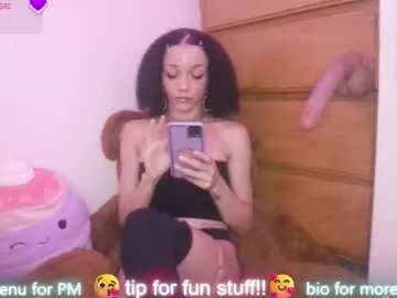 abruisedpeach — Probablyyy Playing Pkmn ~ Cum Say Hiii tips2strip  help me reach my daily goals #skinny #smalltits #smoke #nonude #brunette