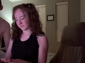 ace_remi — Goal: Sexy Dance #dance #dirtytalk #twerk #party #kinky - Next Goal: Show Panties