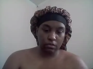 acf0ever — cum say hi