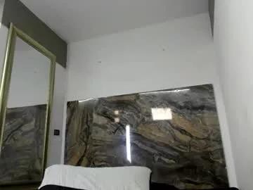 Freechat ada_brooke on Chaturbate