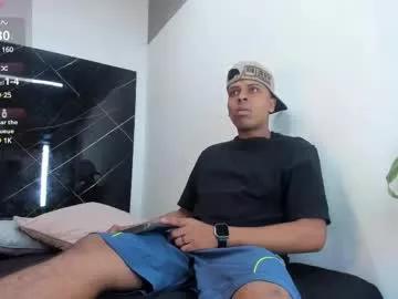 Freechat ada_brooke on Chaturbate