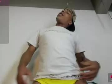 Freechat ada_brooke on Chaturbate