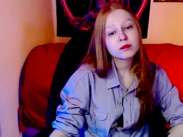 adagretta — GOAL: For My Dreams [29986 tokens remaining]  Good Morning #mistress #findom #femdom #humiliation #smoke