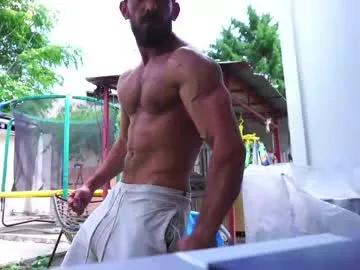adam_fucks — Neighbours can hear me!! Cock play @Goal Cum @10 goals  LOVENSE is ON  Fav vibes 86 / 87 / 101  PVT is open! #alpha #uncut #lovense #muscle #domination [200 tokens remaining]