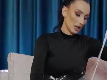 Freechat addictivesin on Chaturbate