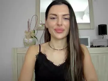 addisonadore — #mistress #french #skinny #eroticdancer #domination