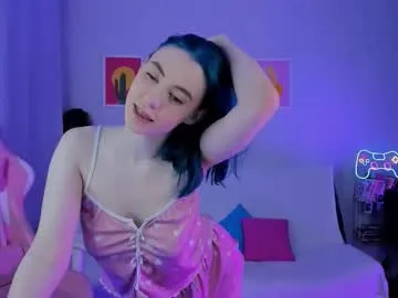 adel_vibes — Blowjob [99 tokens left] #squirt #feet #18 #lovense #anal