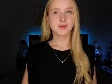 adele_armas on Chaturbate