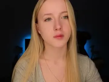 adele_armas on Chaturbate