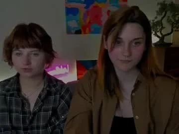 adele_favorite — make my day better #shy #new #sexy [328 tokens remaining]