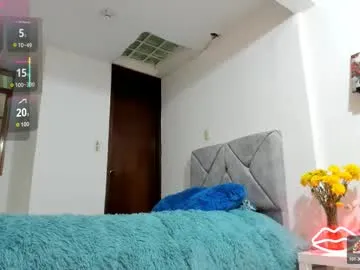 adele_mystic — orgasm and cum for you, come have an unforgettable time, I am here for your pleasure, learn a little more at pvt #smalltits #latina #cosplay #bigass #italian # [895 tokens remaining]