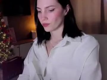 adeleshinem on Chaturbate