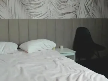 adelesilvy — GOAL: ride a pillow [27 tokens remaining] Welcome to my room! #teen #blonde #feet #new #nonude