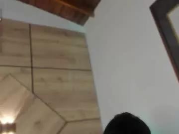 Private adelineevanss on Chaturbate