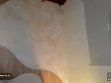 adelineevanss — GOAL: Very sensual blowjob [191 tokens remaining] Make me moan daddy!!  #18 #smalltits #skinny #deepthroat #feet