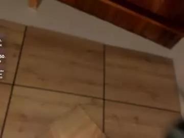 Private adelineevanss on Chaturbate