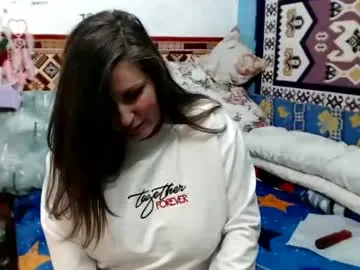 adelinemilf — Bigboobs #hairypussy #dirtytalk #bigass #biglips