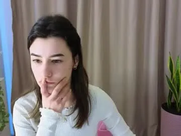 adellyy from Chaturbate